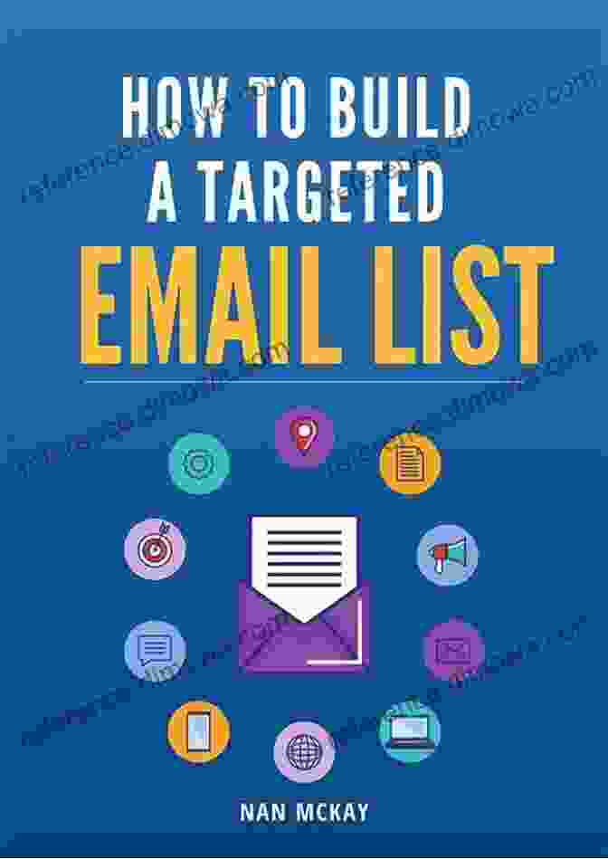 12 Steps To Long Term Profits With Single Niche Building A Targeted Email List Authority Affiliate Marketing: 12 Steps To Long Term Profits With A Single Niche