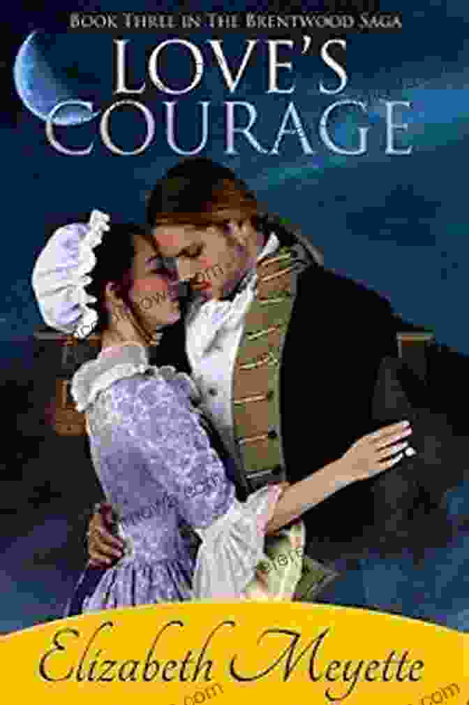 A Breathtaking Historical Western Romance Novel With A Captivating Story Of Love, Courage, And Determination Set Against The Backdrop Of The American Frontier With A Little Love: Historical Western Romance