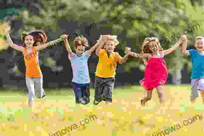 A Group Of People Playing A Game In A Park. Tactical Performance: Serious Play And Social Movements