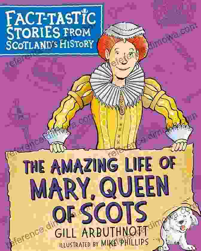 A Group Of Young People Reading Fact Tastic Stories From Scotland History Young Kelpies. A Secret Diary Of The First World War: Fact Tastic Stories From Scotland S History (Young Kelpies)