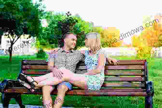 A Man And A Woman Are Sitting On A Bench, Facing Each Other. The Woman Is Holding A Bingo Card. Bond Plays: 3: Bingo The Fool The Woman Stone (Contemporary Dramatists)