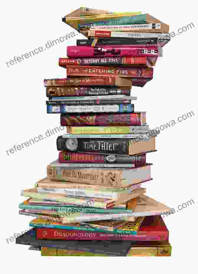 A Stack Of Nonfiction Ebooks On A Desk How To Discover Best Selling Nonfiction EBook Ideas The Bulletproof Strategy