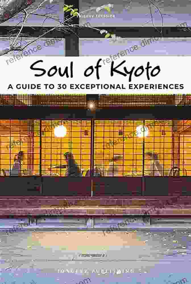 A Traveler Reading Soul Of Rome: A Guide To 30 Exceptional Experiences ( Soul Of )