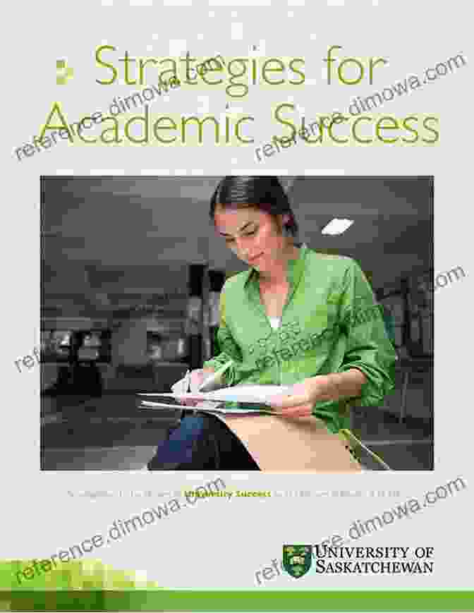 Additional Strategies For Academic Success Amazing Grades: Cracking The College Code: 5 Study Secrets Excellent Students Use (Amazing Grades: 101 Best Ways To Improve Your Grades Faster)