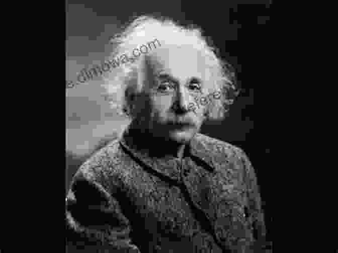 Albert Einstein, A German Born Theoretical Physicist, Developed The Theory Of General Relativity, One Of The Most Important Theories In The History Of Physics. Faust In Copenhagen: A Struggle For The Soul Of Physics