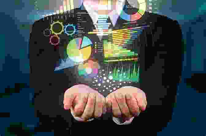 An Image Of A Person Analyzing Data On A Computer, Symbolizing The Importance Of Understanding Consumer Psychology In Marketing. Web Marketing That Works: Confessions From The Marketing Trenches