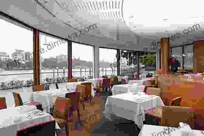 Aria Restaurant Brisbane The 10 Best Restaurants In Brisbane