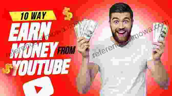 Author 1 Fast Money YouTube (Ways To Make Money Via Video Marketing 2024): Create A New Source Of Online Income Through YouTube Consulting Video Game Recording