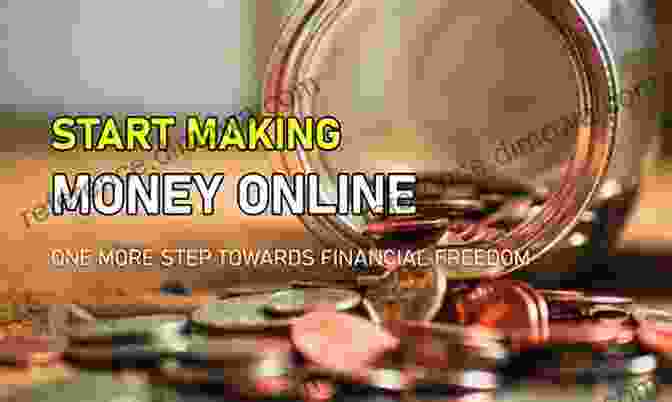 Author 2 Fast Money YouTube (Ways To Make Money Via Video Marketing 2024): Create A New Source Of Online Income Through YouTube Consulting Video Game Recording