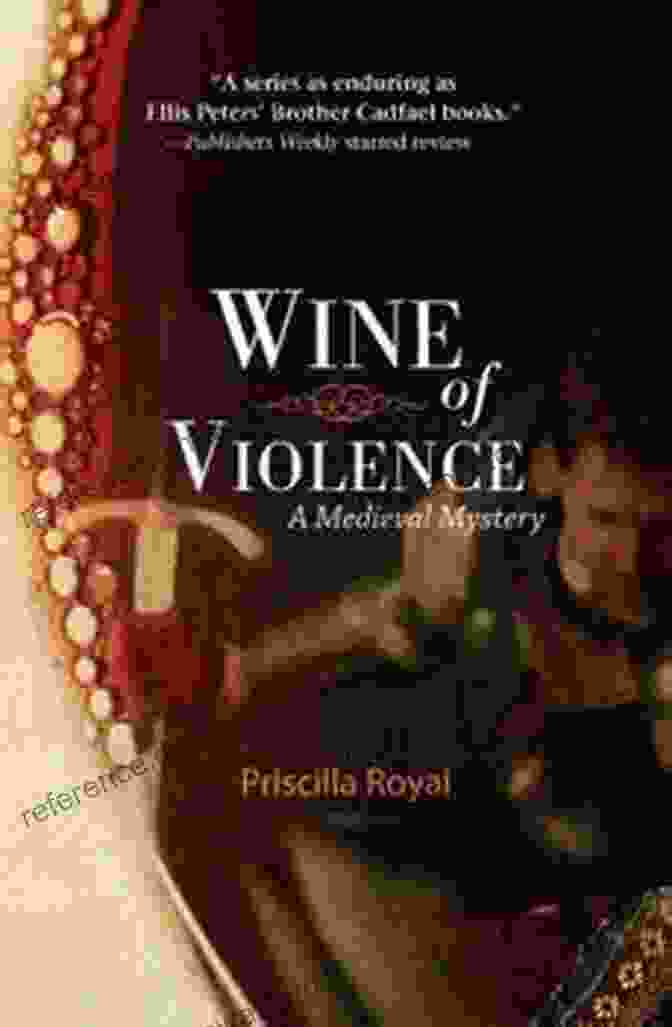 Avenging Angels: The Wine Of Violence Book Cover Featuring A Woman Holding A Glass Of Red Wine With A Dark, Brooding Cityscape In The Background. Avenging Angels: The Wine Of Violence