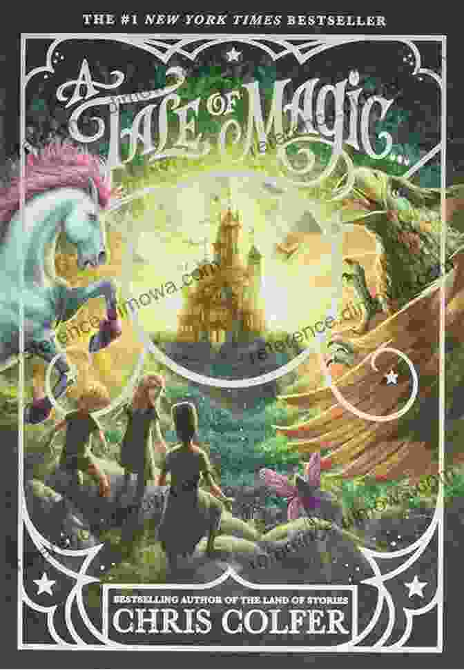 Between The Horns: Tales Of The Middle Lands Book Cover Between The Horns: Tales Of The Middle Lands