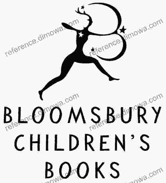 Bloomsbury Children's Books Logo Cavegirl: A Bloomsbury Young Reader: Turquoise Band (Bloomsbury Young Readers)