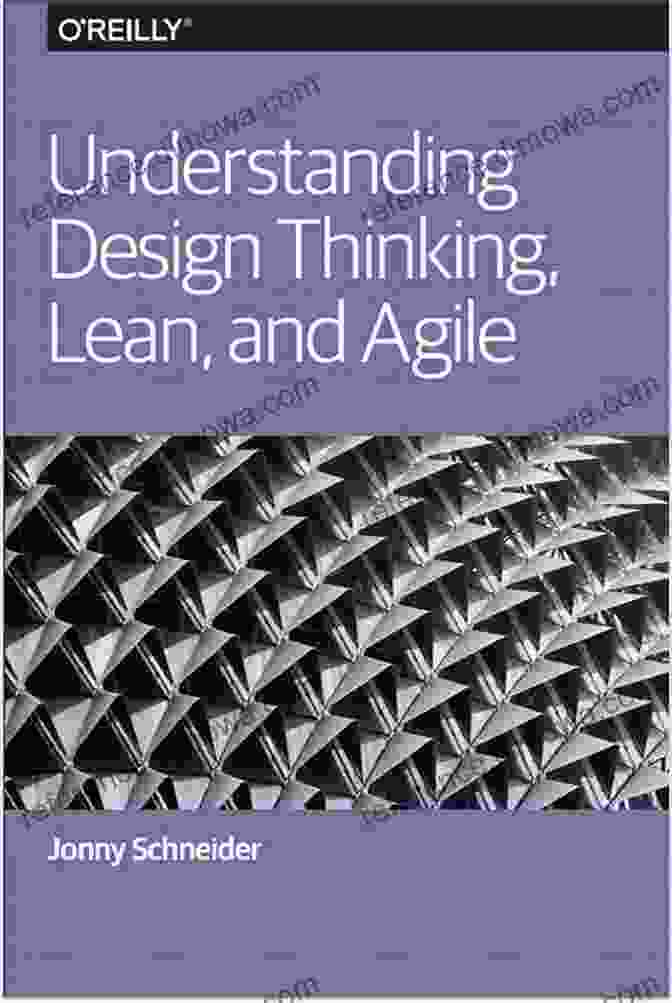 Book Cover Image For 'Novel To Apply Lean Agile And Design Thinking For Digital Transformation' The Inner Building Blocks: A Novel To Apply Lean Agile And Design Thinking For Digital Transformation