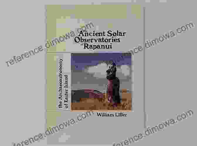 Book Cover Of Eduardo Archetti's 'Rapanui Easter Island' Rapanui Easter Island Eduardo P Archetti