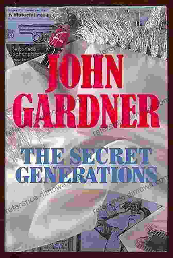 Book Cover Of Generation Of Secrets: A Novel Exploring The Intersection Of Cultural Heritage, Environmental Issues, And Generational Secrets. Color Of Lies: A Novel Of Cultural And Environmental Conflict (Generation Of Secrets 2)