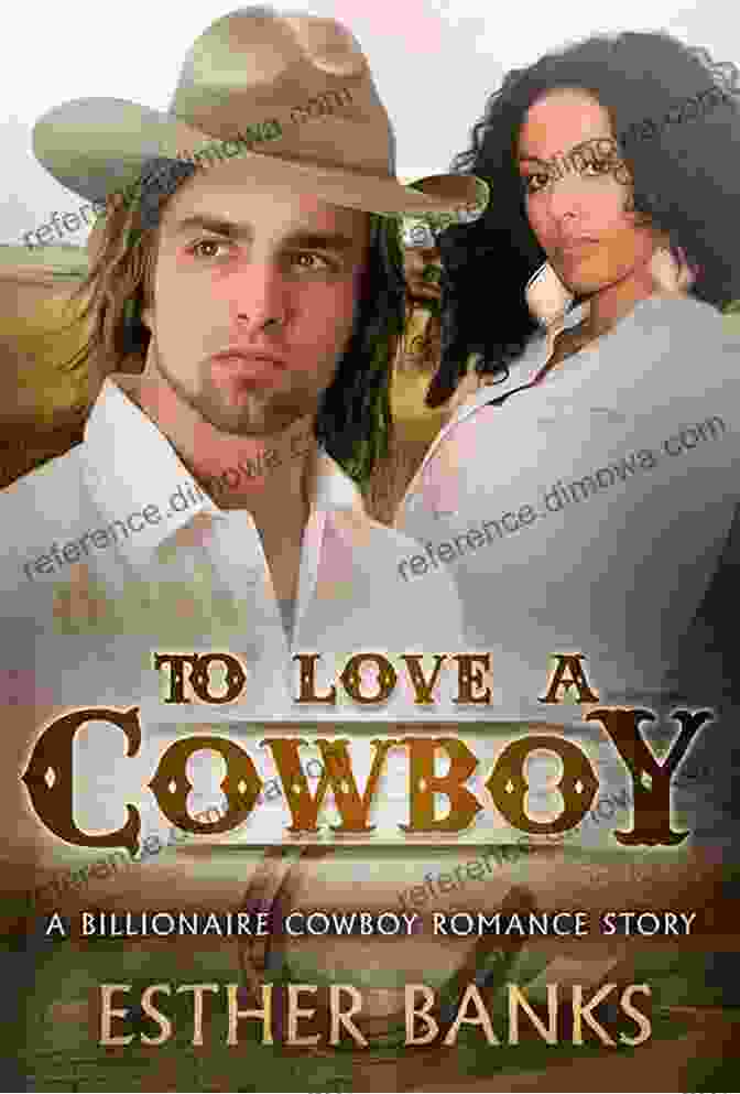 Book Cover Of Love That Justified, A Western Romance Novel A Love That S Justified: Historical Western Romance