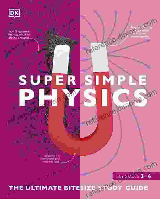 Book Cover Of Vurg Physics Physics Made Simple Vurg S Physics: Physics Made SIMPLE