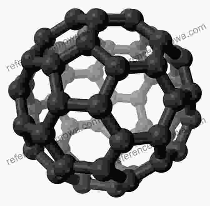 Buckminsterfullerene, A Truncated Icosahedron With 60 Carbon Atoms The Mathematics And Topology Of Fullerenes (Carbon Materials: Chemistry And Physics 4)