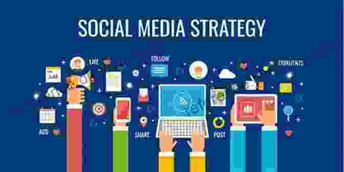 CEO 1 Digital Social Marketing Strategy: Learn To Engage Your Audience And Grow Your Business: How To Develop Your Marketing Campaigns