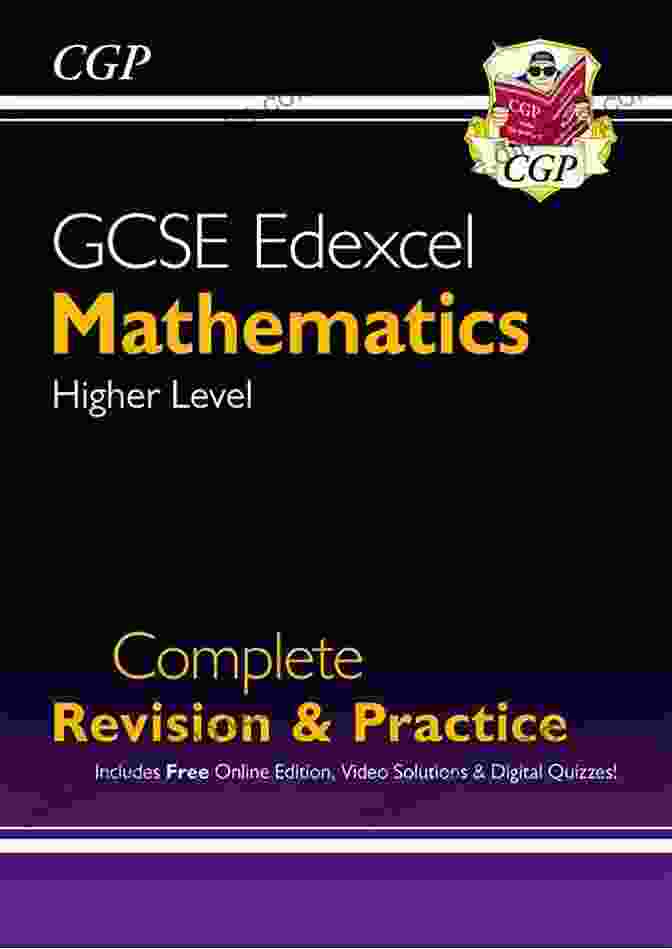 CGP GCSE Revision For Northern Ireland Maths Revision Book New CCEA GCSE Maths Revision Guide: Foundation: Ideal For Catch Up And The 2024 And 2024 Exams (CGP GCSE Revision For Northern Ireland)