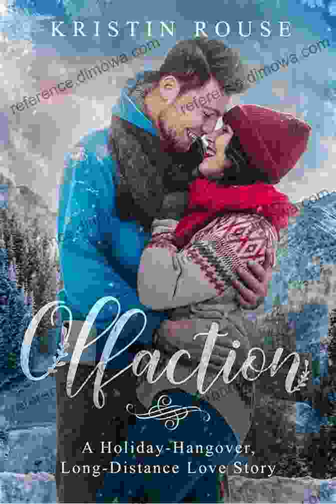 Christmas Golden Love Book Cover, Featuring A Couple Embracing In A Romantic Setting With Golden Accents A Christmas Golden Love: Historical Western Romance