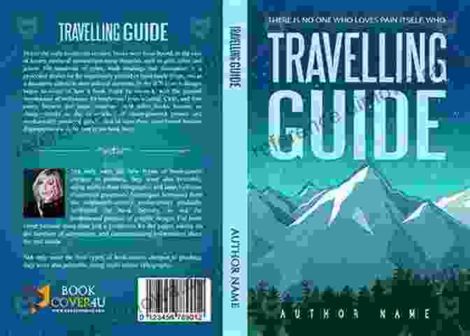 Clarke Travel Tips Book Cover Clarke S Travel Tips R Lee Clarke