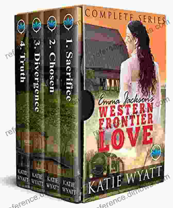 Clean And Wholesome Western Frontier Inspirational Romance Blessed With Twins Book Cover Mail Free Download Bride Romance: Elizabeth S Unfolding: Clean And Wholesome Western Frontier Inspirational Romance (Blessed With Twins Western Historical Romance 6)