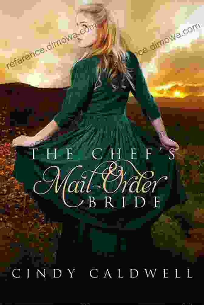 Clean And Wholesome Western Inspirational Romance: Western Frontier Brides And Mail Free Download Bride Romance: Joanna S Hurting Hearts: Clean And Wholesome Western Inspirational Romance (Western Frontier Brides And Babies Historical Romance 3)