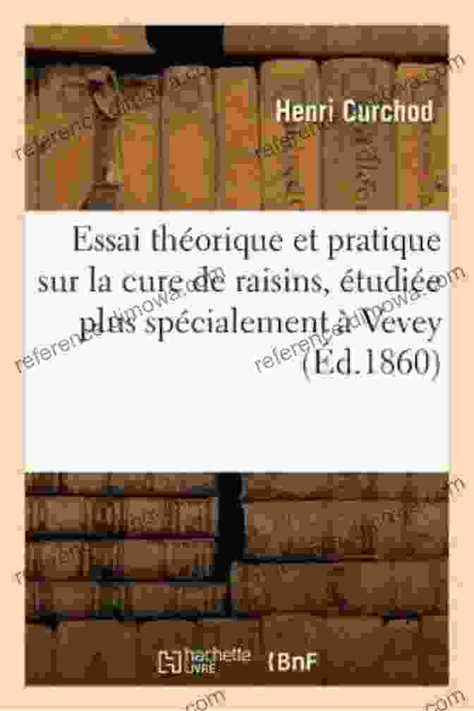 Cover Of La Canne, Exposé Théorique Et Pratique By Charles Lecour, Showcasing A Gentleman Wielding A Walking Cane In A Self Defense Posture. La Canne Royale: Two Nineteenth Century Training Manuals For La Canne De Combat