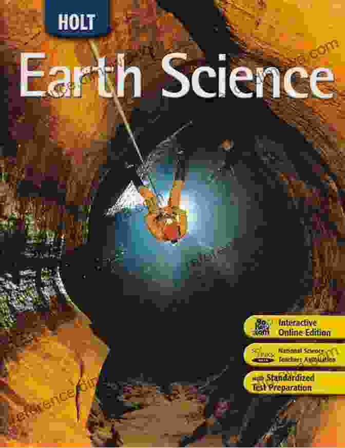 Cover Of The Book 'Space Science And The Environment: Encyclopedia Of Mathematics And Society' Space Science And The Environment (Encyclopedia Of Mathematics And Society)