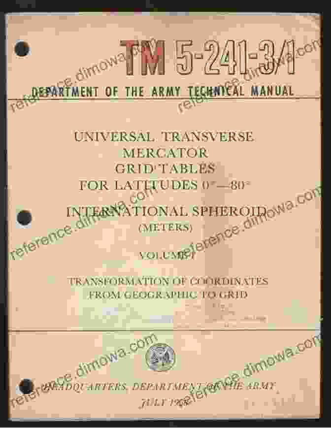 Cover Of The U.S. Army Technical Manual: Rifle, Caliber .22 US Army Technical Manual RIFLE CALIBER 22: REMINGTON MODEL 40X H1 W/E (MATCH GRADE) RIFLE CALIBER 22: WINCHESTER MODEL 52D W/E (MATCH GRADE) W/E (MATCH GRADE) TM 9 1005 206 14P/4