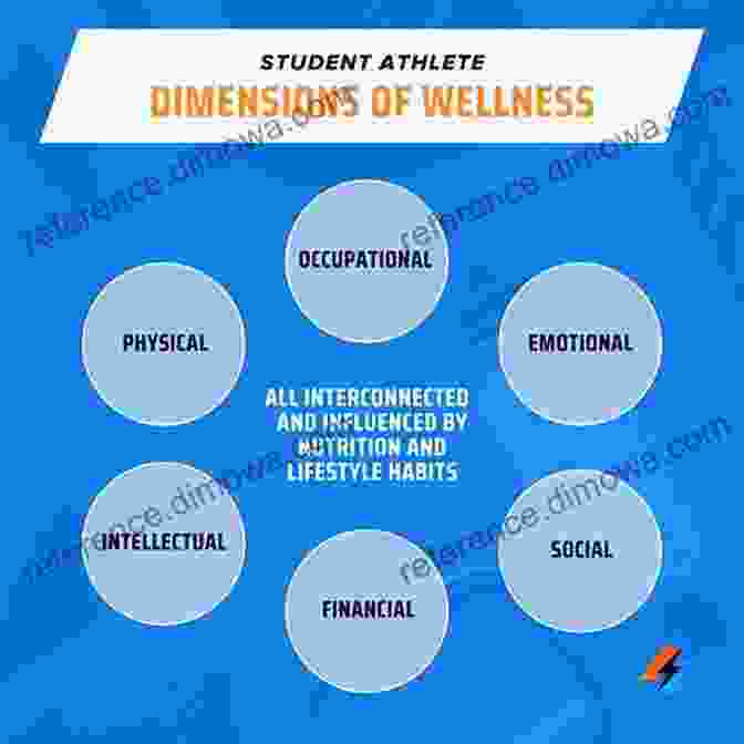 Cultivating Well Being For Enhanced Athletic Success Stress Well Being And Performance In Sport (Routledge Psychology Of Sport Exercise And Physical Activity)