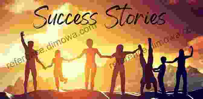 Drawing Inspiration From Real World Success Stories Stress Well Being And Performance In Sport (Routledge Psychology Of Sport Exercise And Physical Activity)