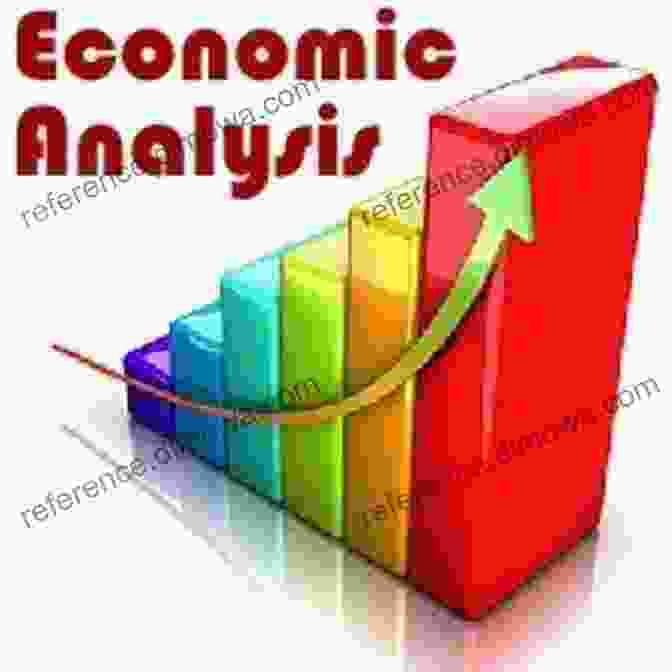 Econometrics: The Statistical Toolkit For Economic Analysis Energy Economics: Theory And Applications (Springer Texts In Business And Economics)