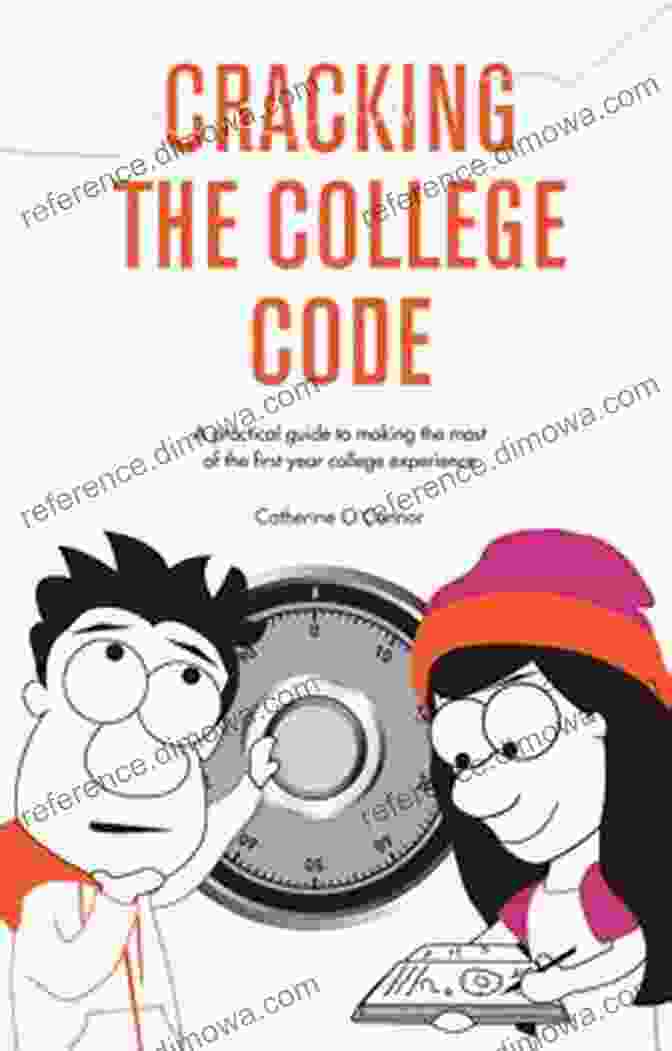 Effective Learning Techniques Amazing Grades: Cracking The College Code: 5 Study Secrets Excellent Students Use (Amazing Grades: 101 Best Ways To Improve Your Grades Faster)