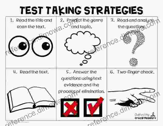 Effective Test Taking Strategies Amazing Grades: Cracking The College Code: 5 Study Secrets Excellent Students Use (Amazing Grades: 101 Best Ways To Improve Your Grades Faster)