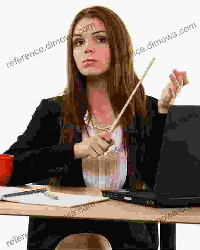 Electra, A Young Woman With A Stern Expression, Holding A Spear Study Guide For Aeschylus S The Libation Bearers (Course Hero Study Guides)