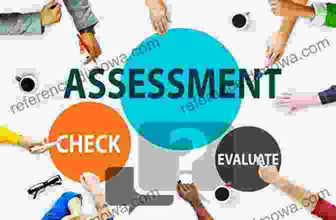 Engaging Students Through Formative Assessment Tasks Bringing Math Students Into The Formative Assessment Equation: Tools And Strategies For The Middle Grades