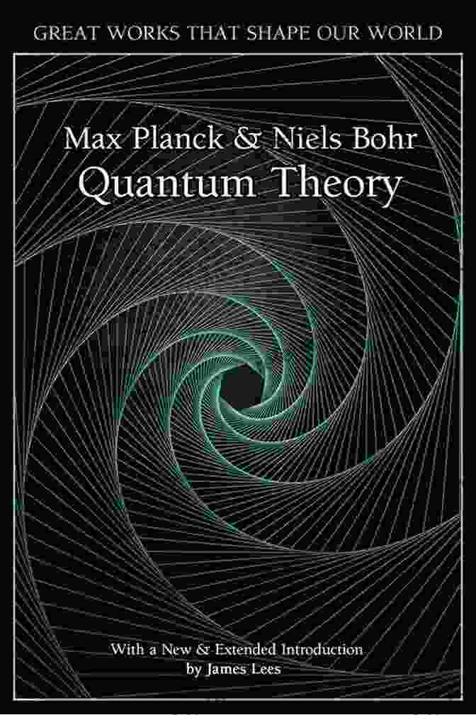 Finite Mathematics: The Foundation Of Classical Mathematics And Quantum Theory Book Cover Finite Mathematics As The Foundation Of Classical Mathematics And Quantum Theory: With Applications To Gravity And Particle Theory