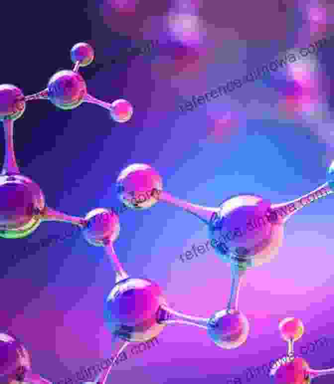 Fluorination Of Drugs Enhances Their Properties Organofluorine Compounds In Biology And Medicine