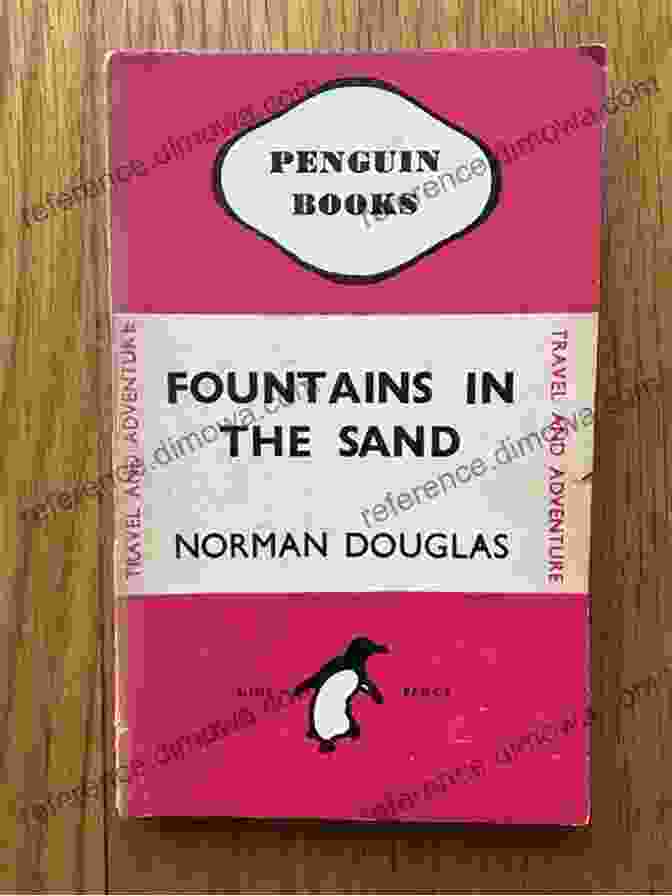 Fountains In The Sand Book Cover Fountains In The Sand: If You Want To See What Children Can Do You Must Stop Giving Them Things