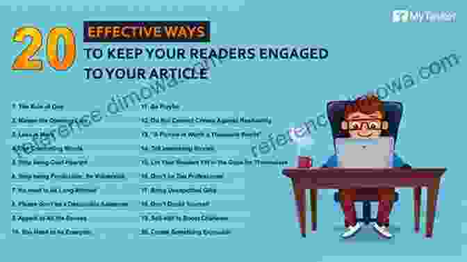 Image Of A Person Reading An Engaging Blog Post Social Media Marketing: The Secrets Principles Of Marketing: What Is The Importance Of Social Media Marketing: Affiliate Marketing Management In 7 Steps