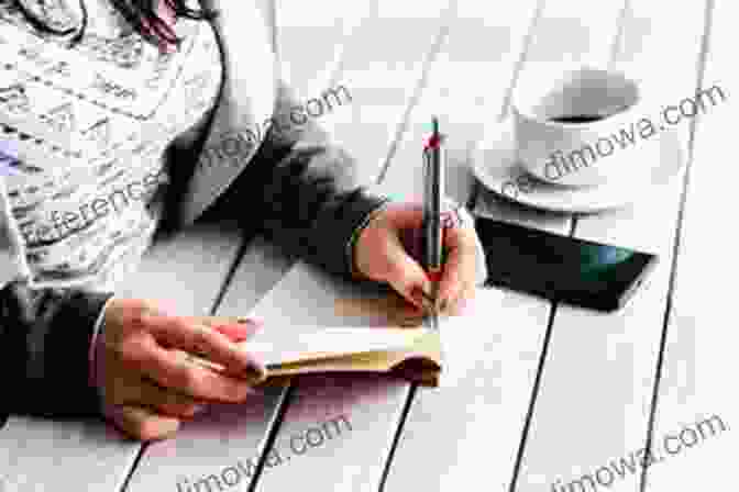 Image Of A Person Writing With A Pen Treasure House Year 3 Vocabulary Grammar And Punctuation Pupil (Treasure House)