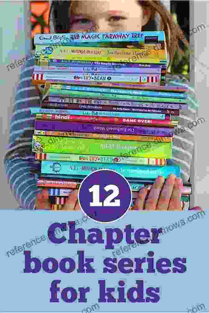 Judy Moody Star Studded Collection: A Captivating Series For Young Readers The Judy Moody Star Studded Collection (Judy Moody Collection 1)