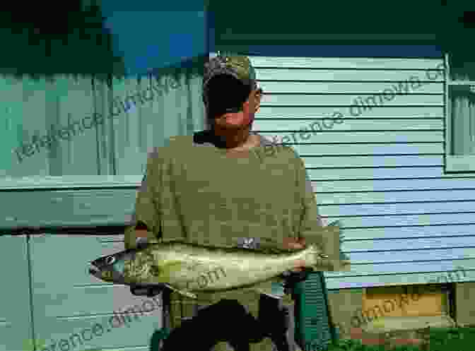 Lake Milton Fishing Spot Youngstown And Mahoning County Ohio Fishing Floating Guide Book: Complete Fishing And Floating Information For Mahoning County Ohio (Ohio Fishing Floating Guide 50)