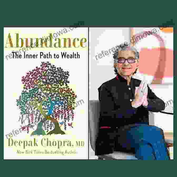 Liberated Time: A Path To Abundance And Fulfillment By Dr. Er Gupta Liberated Time Er D C Gupta