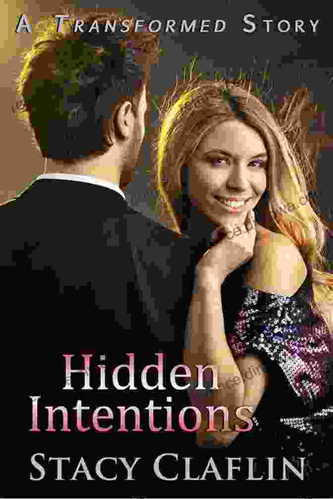 Lord Edward, The Charming And Ambitious Suitor With Hidden Intentions Suspicions Of The Heart: Historical Western Romance (Oregon Dreams 5)