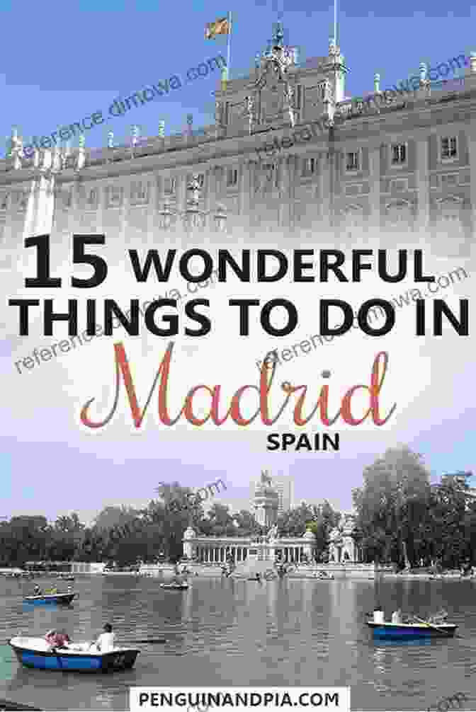 Madrid Portugal Spain And Italy Travel Tips And Hacks: Three Countries Nine Cities: Lisbon Porto Faro Sevilla Madrid Barcelona Florence Venice Bologna