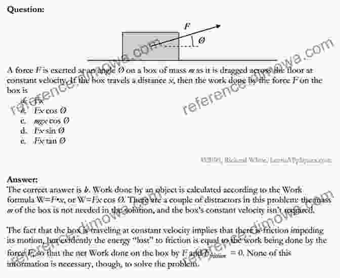 Master This Chapter: Conquer Physics Problems From Basic To Advanced Vol 23: Electromagnetic Induction: Physics Factor Adaptive Problems In Physics: Master This Chapter From Basic To Advance (Adaptive Problems In Physics Series)