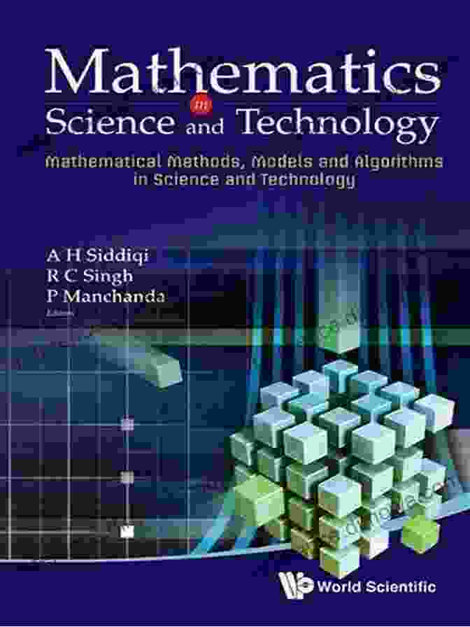 Mathematics And Scientific Representation Book Cover Mathematics And Scientific Representation (Oxford Studies In Philosophy Of Science)